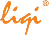 FOSHAN LIQI ELECTRONIC CO., LTD