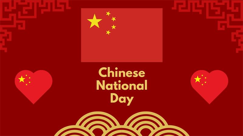 1664500838915486_看图王.jpg